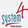 System4 of Northern Ohio gallery