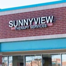 Sunnyview Therapy Services-Latham Farms - Physical Therapists