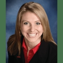 Amy Manshack - State Farm Insurance Agent - Insurance