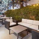 Holiday Inn Express & Suites Lathrop by IHG