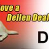 Dellen Chevrolet GMC gallery