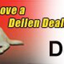 Dellen Chevrolet GMC - New Car Dealers