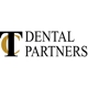 TC Dental Partners