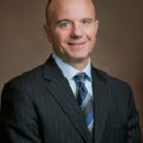 Dr. Ryan Andrew Gaines, MD - Physicians & Surgeons