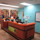 Banfield Pet Hospital