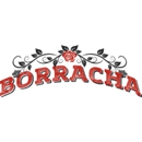 Borracha Mexican Cantina - Mexican Restaurants