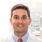 Ehsan Benrashid, MD