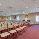 Kelso-Cornelius Funeral Home & On-site Crematory - Funeral Directors