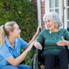 Halcyon Home Care LLC gallery