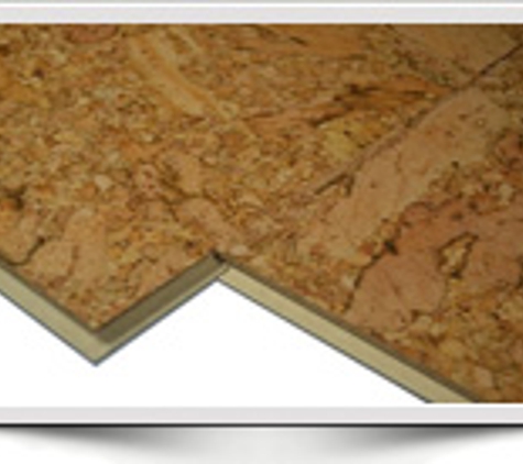 AZ Floor Company - Phoenix, AZ