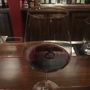 Old City Wine Bar