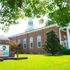 CompleatKiDZ ABA Pediatric Therapy - Burlington gallery