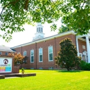 CompleatKiDZ ABA Pediatric Therapy - Burlington - Physical Therapy Clinics