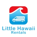 Little Hawaii Rent A Car - Van Rental & Leasing