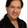 Dr. Tehmina T Kanwal, MD