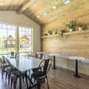 Timberridge Place Apartment Homes