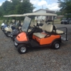 STC Golf Carts gallery