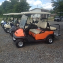 STC Golf Carts - Golf Cars & Carts