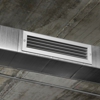 Kellogg's Air Duct Cleaning gallery