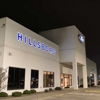 Hillsboro Ford gallery