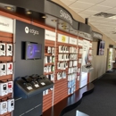 Verizon - Internet Products & Services