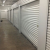 Knollwood Self Storage gallery