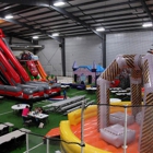 Triple Crown Family Fun Center