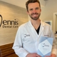 Dennis Dental Care