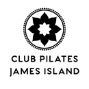 Club Pilates James Island