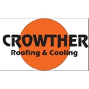 Crowther Roofing & Sheet Metal of Florida - Roofing Contractors