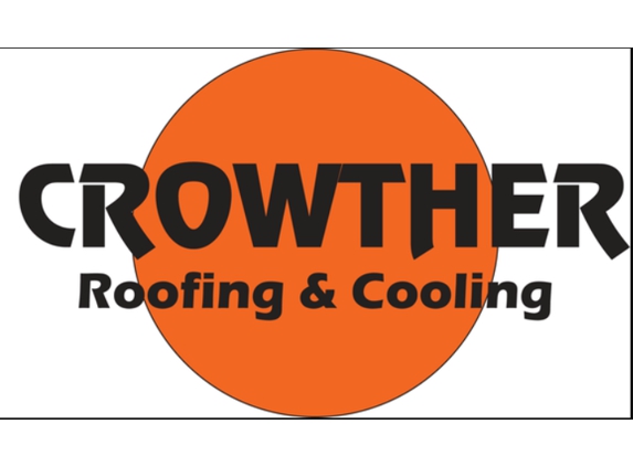 Crowther Roofing & Sheet Metal of Florida - Fort Myers, FL