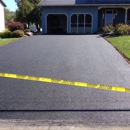 Anthony Lavalle Sons Inc - Concrete Contractors