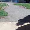 Maintenance Masters and Landscapeing gallery