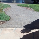 Maintenance Masters and Landscapeing - Landscape Contractors