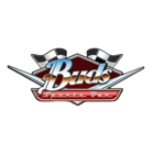 Buds Sports Bar