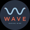 Wave Marine Wire gallery