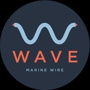 Wave Marine Wire