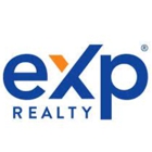 Christian Theroux Realtor&reg 01303070 | EXP Realty 01878277