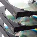 D & D's Video Transfer Service - Video Tape Editing Service
