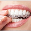 Britton Orthodontics gallery