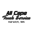 Cape Inc - Truck Service & Repair