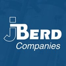 J-Berd