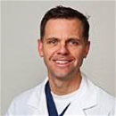 Eric T Friedland, MD - Physicians & Surgeons