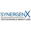 SynergenX Hoffman Estates | Hormone Health & TRT Clinic - Medical Clinics