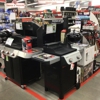 Tractor Supply Co gallery