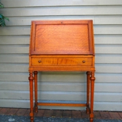 Gallery Image Number 2