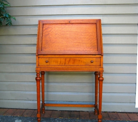 Turn O'The Century - Sherwood, QLD