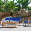 California Patio gallery