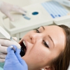 Harborside Dental Team gallery