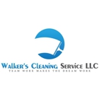 Walker's Cleaning Service LLC